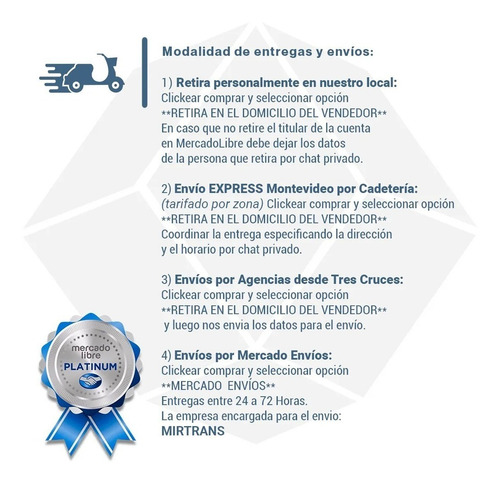 Imagen 10 de 10 de Cable De Red Ethernet Internet 20 Metros Rj45 Cat 6 - Otec