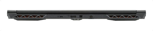 Gigabyte G5 Kf, I5-12500h, Rtx 4060, 16gb, 512g Ssd, 15.6