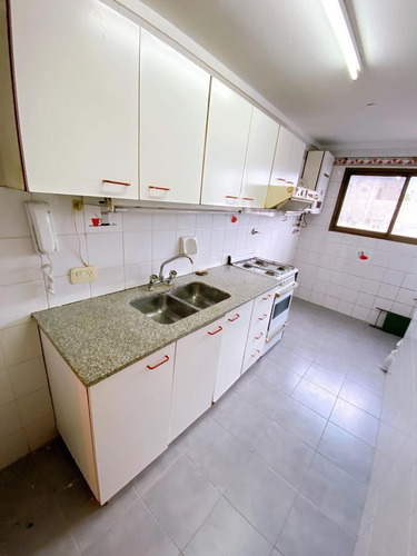 Imagen 6 de 22 de Departamento - Victoria