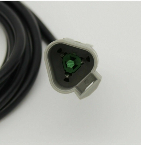 Ferramenta Diagnostico Motor Popa Evinrude Etec + Fitch + Di