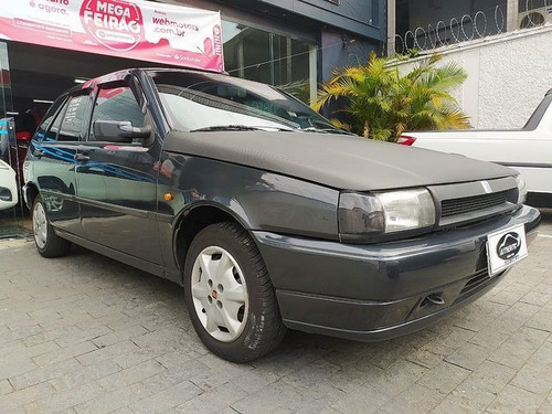 Fiat Tipo 1.6 Ie 8v 1995