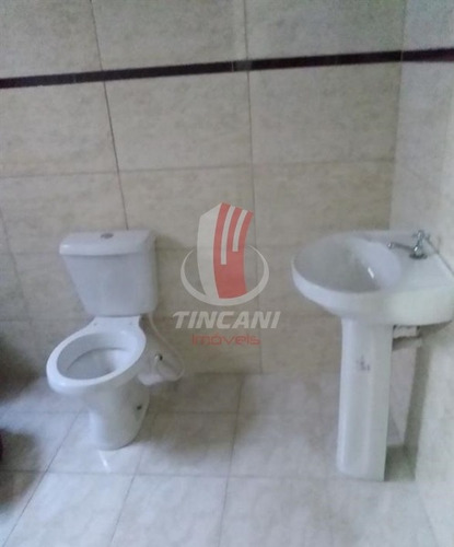 Imagem 12 de 12 de Predio Comercial Para Venda No Bairro Sapopemba - 6951