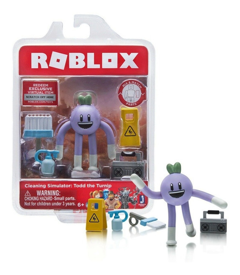 Roblox Rovi23 En Mercado Libre Mexico - reno artico fr roblox adopt me s 30 00 en mercado libre