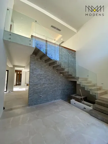 Venta Espectacular Casa Al Norte De La Ciudad