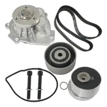 Comprar Kit Correa Distribucion Motor Bomba Agua Para Chevy Cruze G3