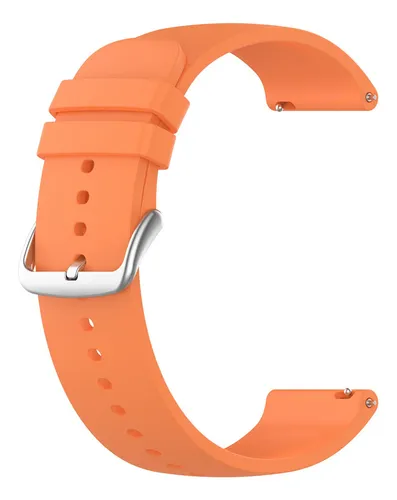 Correas gear s2 chile hotsell