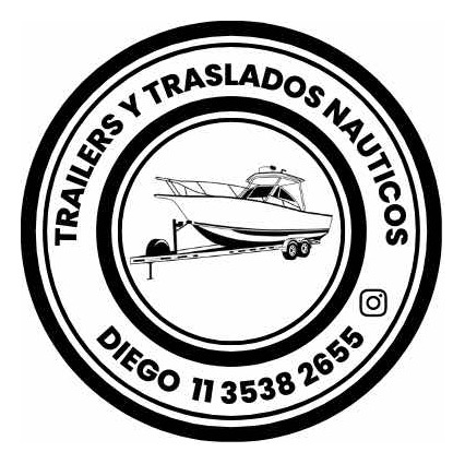 Traslado De Embarcación