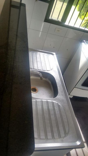 Apartamento À Venda, 60 M² Por R$ 229.000,00 - Tucuruvi - São Paulo/sp - Ap9380