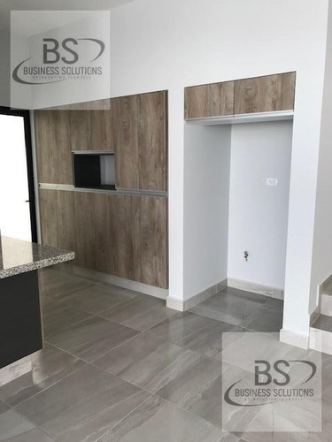 Imagen 11 de 26 de Av/ Venta Casa La Condesa Juriquilla Queretaro Precio De Oportunidad