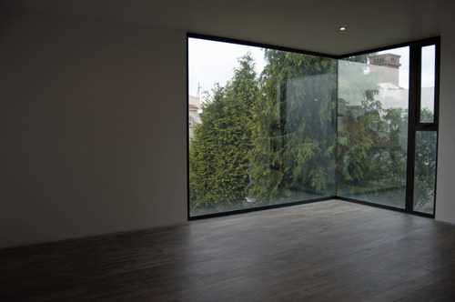 Imagen 9 de 14 de Se Vende Casa En Frac. Villas Dulces, Metepec, Cerca Costco