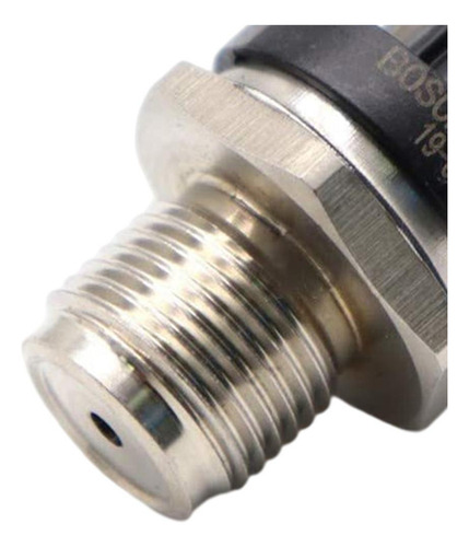 Sensor De Presión 0281002907 A0061537828 7701068400
