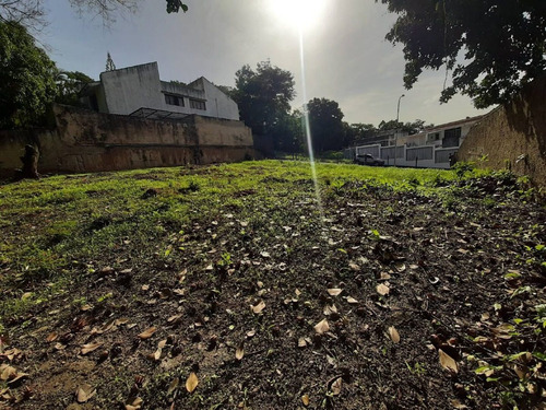 Imagen 1 de 7 de Terreno En Venta En Prebo Ii Cód 451765 María M López