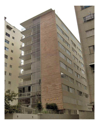 Imagen 1 de 15 de Vendo Apartamento 112m2 2h+hs+est./3b/1p Palos Grandes 4506