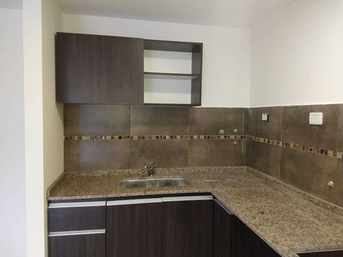 Imagen 6 de 12 de Departamento En Venta - Nueva Cordoba - 1 Dormitorio
