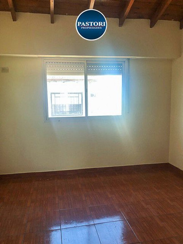 Imagen 19 de 25 de Impecable Departamento En Barrio Cerrado!