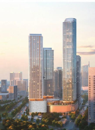 Imagen 8 de 9 de Departamento - Brickell