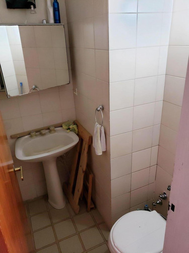 Imagen 26 de 28 de Venta 4 Amb C/dep 175m2 Suite Cochera Baulera Belgrano