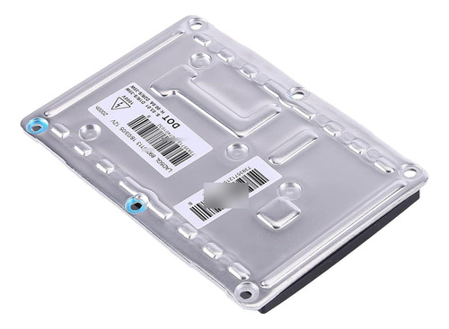 Faro Xenon D1s 35w Hid Balasto 4-pin Compatible Cadillac Y V
