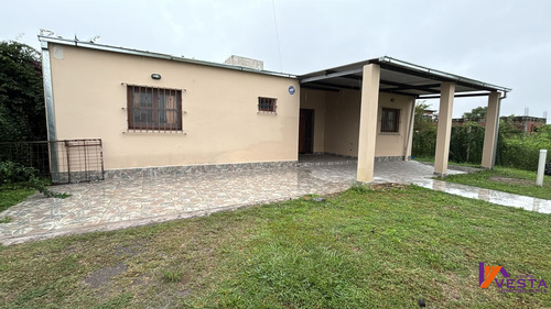 El Mollar Ii-casa-venta-rosario De Lerma