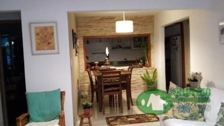 Casa- Petrópolis, Quitandinha - 791