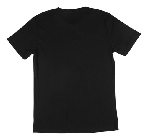 Polera One Piece - Original
