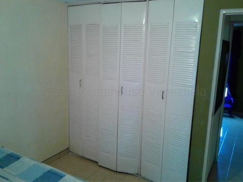 Imagen 15 de 30 de Apartamentos En Venta Rio Lama Barquisimeto 21-12298 +m