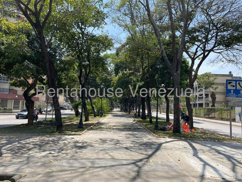 Apartamento En Alquiler En Los Chaguaramos Mls: 25-17947 Linda Sahhar