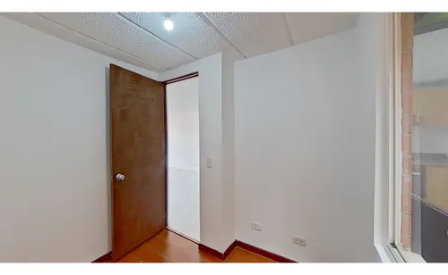Apartamento En Venta En Novaterra Arrayan, Mosquera