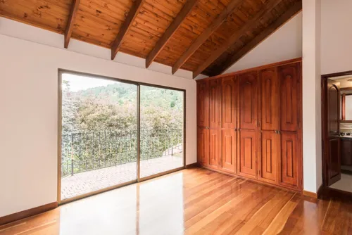 Casa En Venta En Vereda El Salitre. Cod V1849