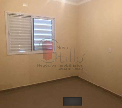 Imagem 11 de 15 de Sobrado - Vila Lucia - Ref: 7854 - V-7854