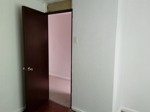Venta 3 Dormitorios Puente Alto, Protectora De La Infancia