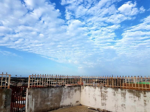 Imagen 3 de 8 de Apartamento Venta Sector Bobare 22-1019 04126887778