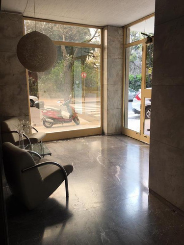Imagen 3 de 23 de Departamento - Botanico