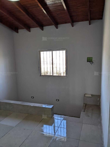 Imagen 8 de 9 de Departamento En Alquiler Ubicado En Temperley, Lomas De Zamora, G.b.a. Zona Sur