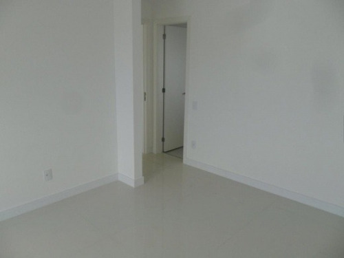 Imagem 8 de 19 de Venda Apartamento Campos Dos Goytacazes Brasil - 638