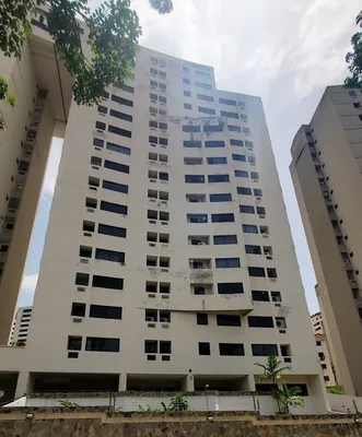Apartamento en alquiler