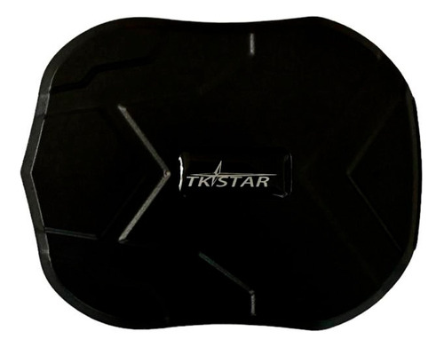 Gps Tracker Tkstar  