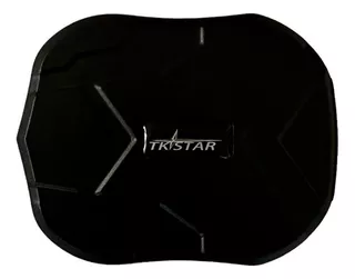 Gps Tracker Tkstar