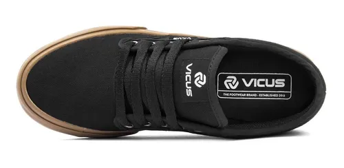 Puma sale suela caramelo
