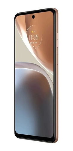 Moto G32 128 GB rosa 4 GB RAM
