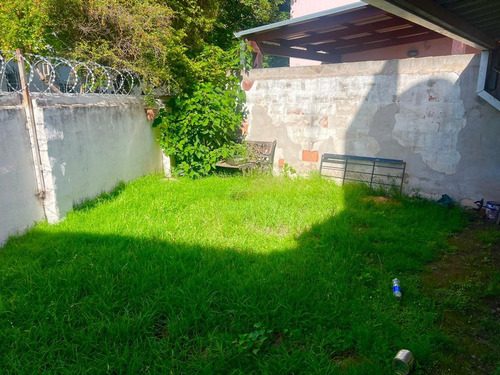 Venta Duplex Padre Claret 2 Dormitorios