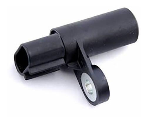 Sensor Cigüeñal Ckp Intrepid 6cil 2.7l 98 Al 00 8218615