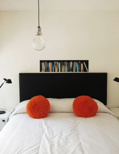 Imagen 6 de 13 de Venta Apartamento 1 Dormitorio - Cordon