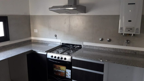 Imagen 24 de 25 de En Venta! Duplex A Estrenar De 2 Dormitorios - Banda Norte - Rio Cuarto