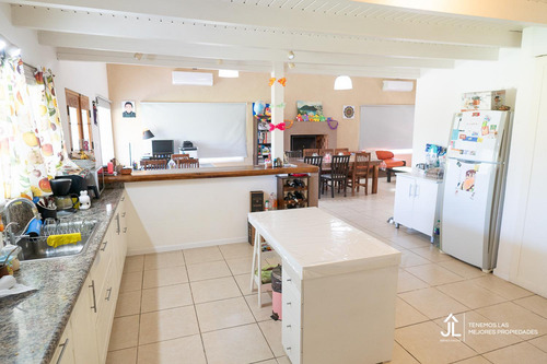 Propiedad En Venta En E1 En El Barrio Privado Cardales Village