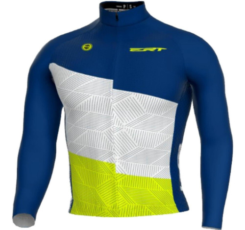 Camisa Ciclismo Masculina Feminina Bike Ert Unisex Mtb Speed