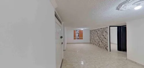 Apartamento Para Venta En Los Laureles (21231290381).