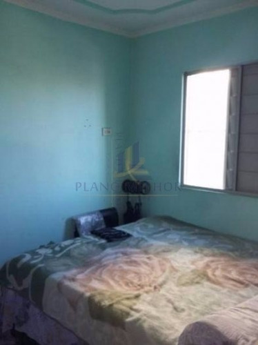 Imagem 6 de 12 de Apartamento Em Condomínio Padrão Para Venda No Bairro Jardim Casa Pintada, 2 Dorm, 0 Suíte, 1 Vagas, 47 M.ap0834 - Ap0834