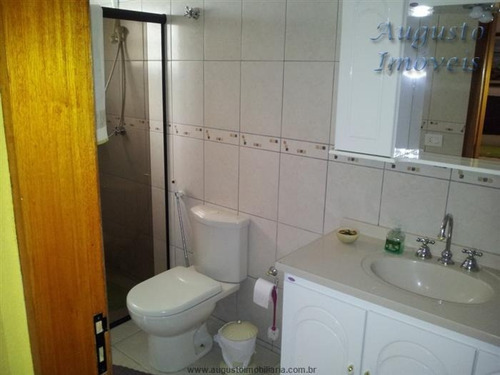Imagem 14 de 24 de Chácaras Em Condomínio À Venda Em Atibaia/sp - Compre O Seu Chácaras Em Condomínio Aqui! - 1383771
