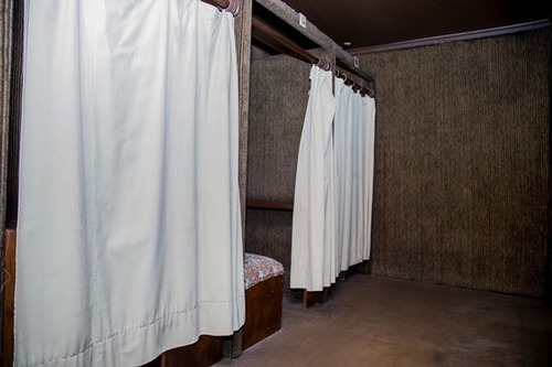 Se Vende Hotel En Providencia